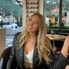 allymillerk
